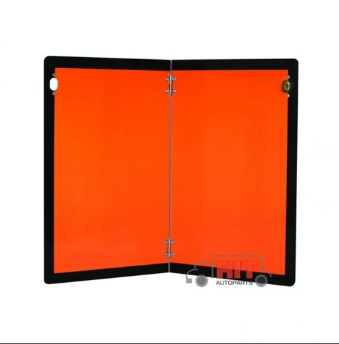 chrome GsFzOXCZE7.png