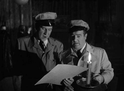 cap Abbott and Costello Meet Frankenstein 1080p H264 AC3 DD2.0 00 16 51 03.png