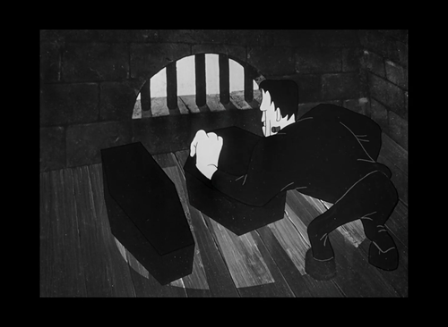 cap Abbott and Costello Meet Frankenstein 1080p H264 AC3 DD2.0 00 00 18 01.png