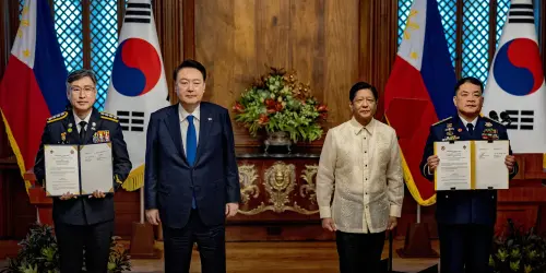 article11728486460175 (1).webp