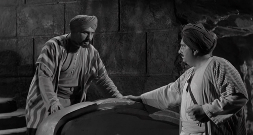 cap Abbott.And.Costello.Meet.The.Mummy.1955.1080p H264 AC3 DD2.0 00 14 53 02.png