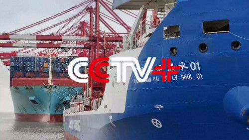 4gEhCIyAMVG 9vN0.jpg