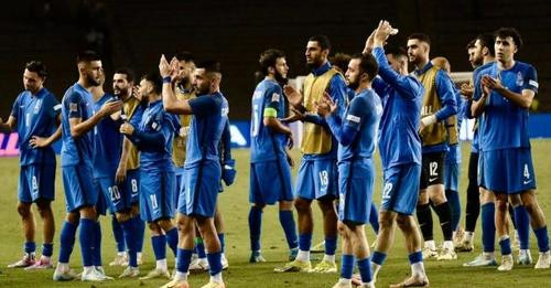 15155993534112277671?url=https%3A%2F%2Fqol.az%2Fimg%2Fpics%2Flarge%2F2024 10%2F205246 bolhqyvxmu.jpg.jpg