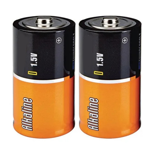 7e6385 cbec8e7f3ce1432bb8c55504edc9bec3~mv2.jpg