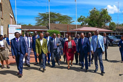 462425674 1153582856133914 7269772927521393649 n.jpg?stp=dst jpg p526x395& nc cat=101&ccb=1 7& nc si.jpg