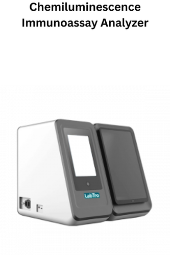 Chemiluminescence Immunoassay Analyzer.png