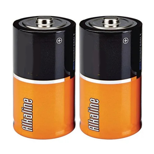 7e6385 cbec8e7f3ce1432bb8c55504edc9bec3~mv2 9.jpg