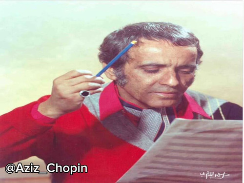 BrAE9GxXSM euIhl.jpg