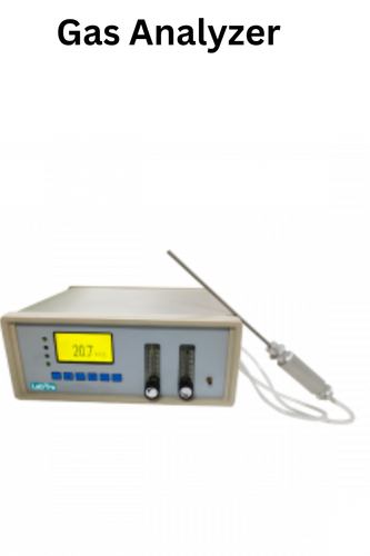 Gas Analyzer.png