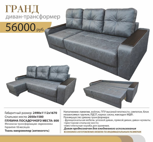 BxLYEZ XjrWST9sAw433j3Fzuen73cgm sN xXlt c5YWIFwKf70Hy7wEdBygPajIMMgfO57HxtDYHYlisFRL05nrxNglbHAq rU.jpg