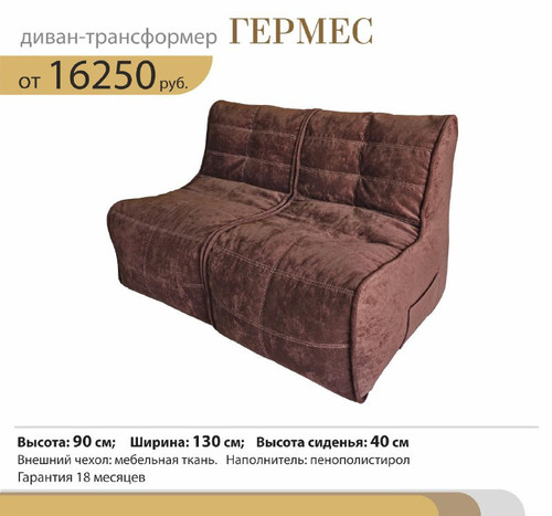 mDVYwofhtL1WWFbcr9WVeVoMy5z v7OlxpDWQc29V4S4YYBbC30Q VVAHPXPuhY7jMEul8ppddxs9KqYYrkIDLW883s1HgV76kq0.jpg