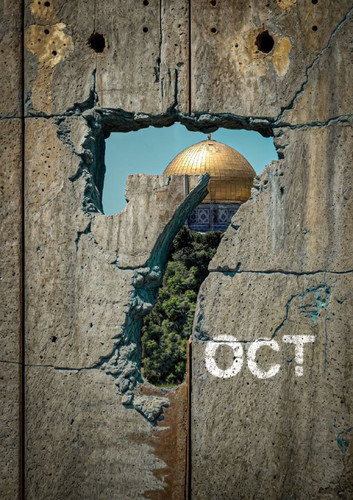 iOfXAb3OQQQsJwb0ikpPKF1ciJa1YbbRgLOPGIT3LiiDNbRrnf5RvOAR vKK2D VpVMVLLoxqLXcmDfx1wo0crLV2qKS8Ms00yx .jpg