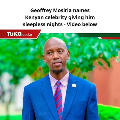 462295107 868960018709581 4650903102213190035 n.jpg?stp=dst jpg p526x296& nc cat=103&ccb=1 7& nc sid.jpg