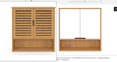 msedge C606gjvDY7.png