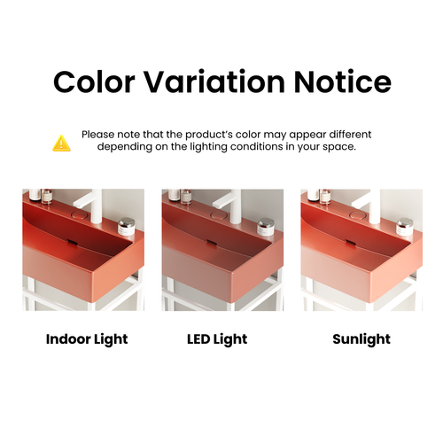 PixPin 2024 10 08 18 08 00.png