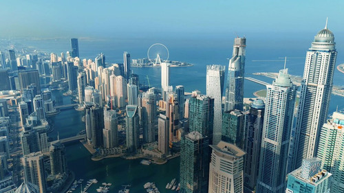 UoNzKb4pjo7 Tyol.jpg