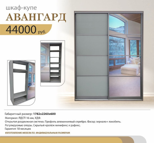 RvpvFQWZf2Jiq7JypOKq8MJ1Quye5rmJMpvVBMo58ms2Szi ObsHGB cG7jvDIwX f3tZtU y 1CJnsL5f3Rq8lr71bBvWtQdDar.jpg