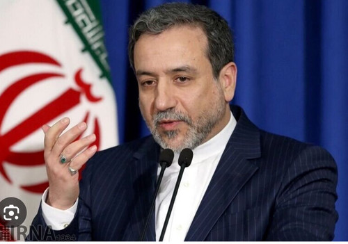 GZY 3pzXgAAdAru?format=jpg.jpg