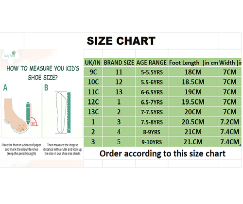 KIDS SHOE SIZE CHARTpng.png