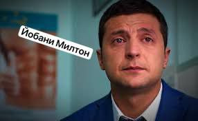 ju8D7FAzvlRkhd ZD i9noih8B5bMFP5Ajyr5XdsyylMcZ0xXNMpk8VcBnSiFqFbnIYXxlpDrhtUQhyndEIpdRnR9x0oH9a6DFam.jpg