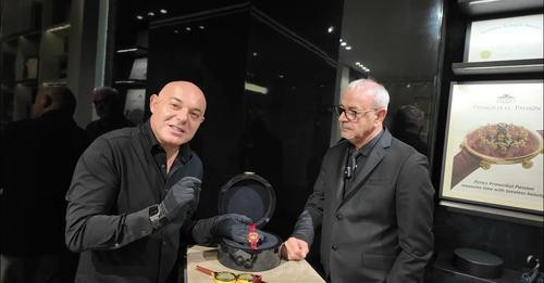 10826054478360890734?url=https%3A%2F%2Fi.ytimg.com%2Fvi%2FsVC29HDHh9U%2Fmaxresdefault.jpg%3Fsqp%3D o.jpg