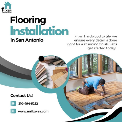 Flooring Installation San Antonio.jpg
