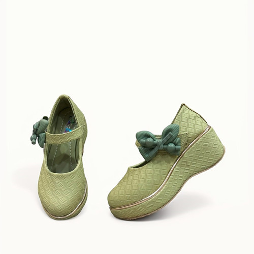 picwish 8811524411 image2.jpg