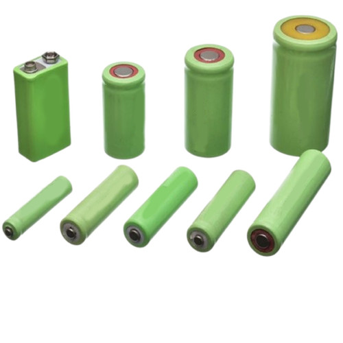 7e6385 14c79a59b07c4d70aac054876bec4201 mv2 removebg preview.jpg