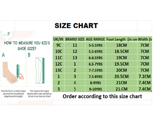 KIDS SHOE SIZE CHARTpng.png