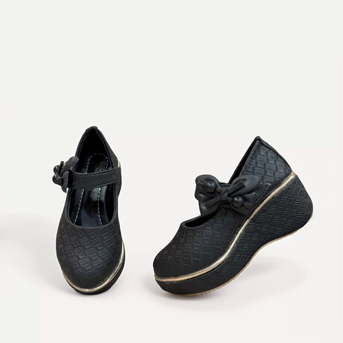 picwish 8811519821 image2.png