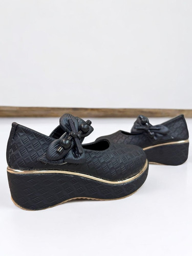 picwish 8811520101 image2.jpg