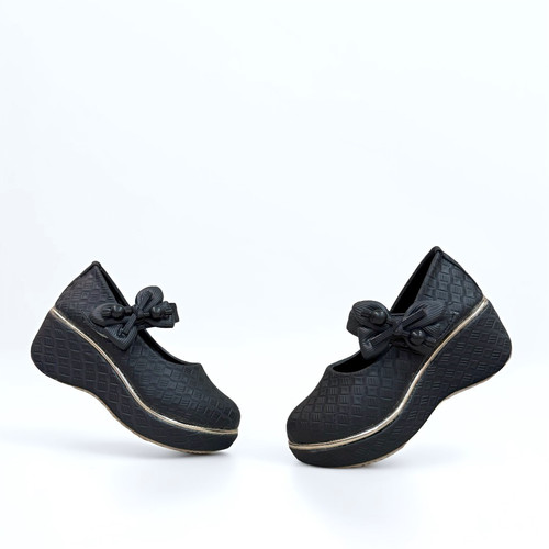 picwish 8811520161 image2.jpg