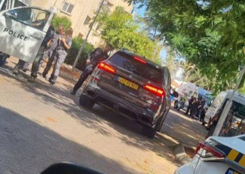 ndG 9Ws63 EpvOM HWElECvgjfznvjNk1c6HCqroRmwCk24Ri l3EnmBQbVuqNwQ58AsObfKyPjXI fpWEqHPY4DlDpq sW6iLDP.jpg