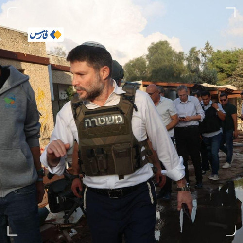 Hli TTSOhjPSRfXSxLlxrrkeyCtAbGsKwX5i2wsL KOeXG6ItCe9EicAr2 MM7pQo5dBIVp9N8PaA p jD0ekXfS9cn3lZZuW 03.jpg