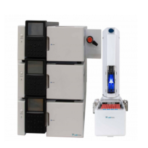 Analytical HPLC A7832.jpg