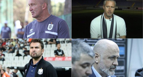 462445541 1083460133787812 6133915804278032234 n.jpg?stp=dst jpg s960x960& nc cat=106&ccb=1 7& nc si.jpg