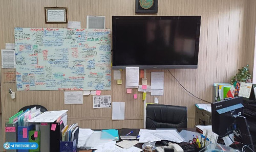 BNqlEXaUBxU37D85gvGOxk0Ex JXkxdCbiS8RHvWxzn2BFiOCg4cpHYGeKLWv PSNVLXqThyuo0woPDs3WjNh2MxMHPlXa2vF4hm.jpg