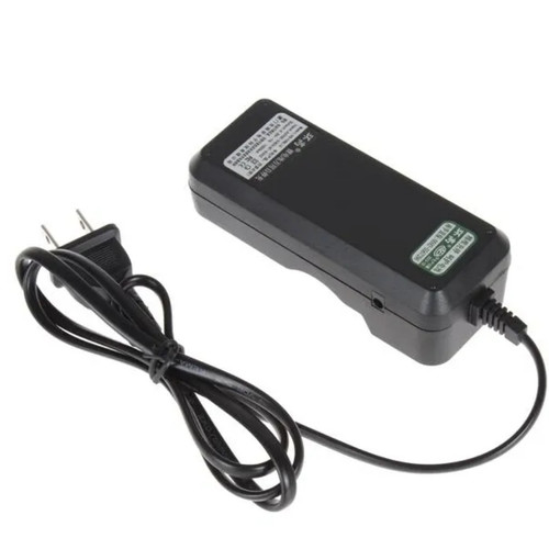 rBVaGVVVZD AV8rfAAHNhk QpI259.jpg