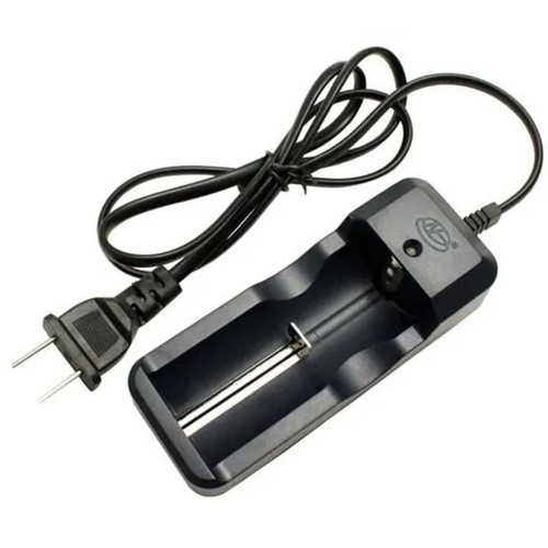 rBVaHVVVZD AT CzAAJVXOLv4YY540.jpg