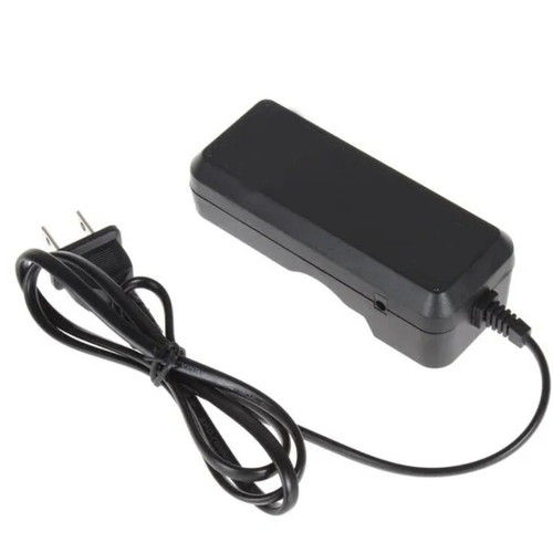 rBVaGVVVZD AV8rfAAHNhk QpI259.jpg