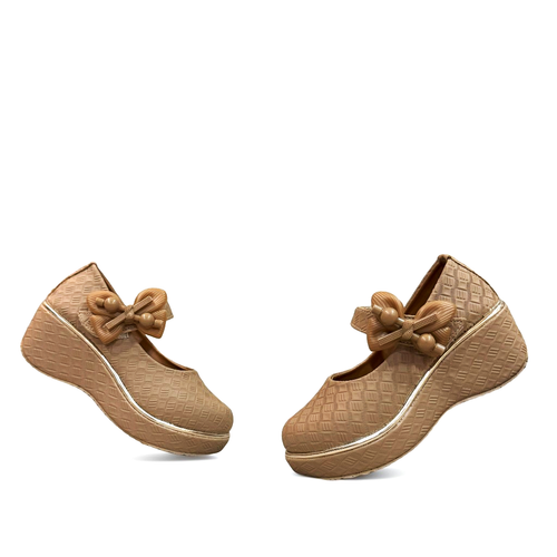 picwish 8811524191 image2.png