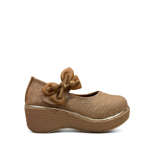 picwish 8811522861 image1.png