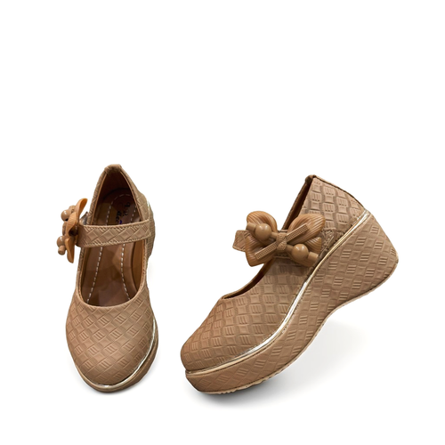 picwish 8811523221 image1.png