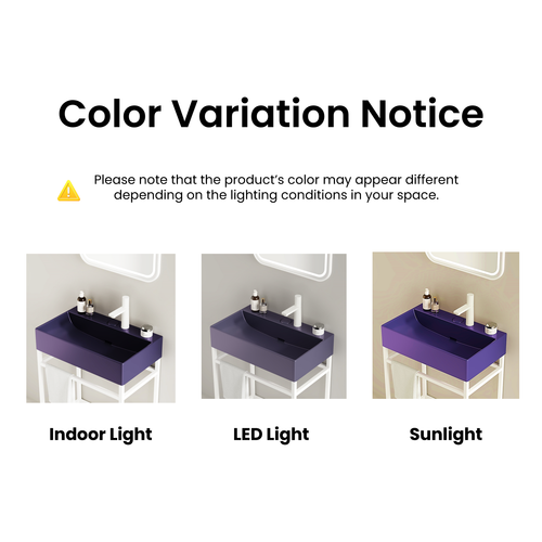 PixPin 2024 10 08 18 09 40.png