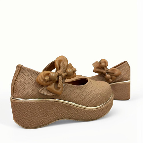 picwish 8811524071 image1.jpg