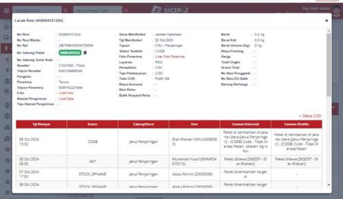 WhatsApp Image 2024 10 09 at 16.58.02.jpg