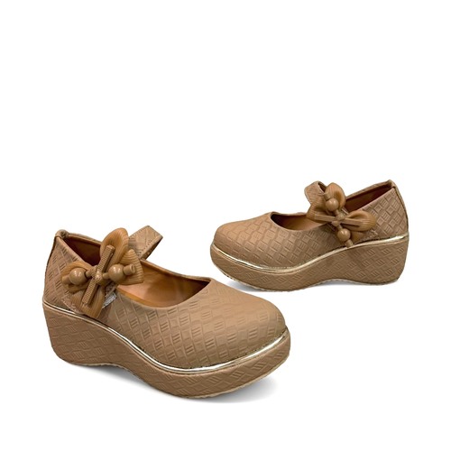 picwish 8811523691 image1.png