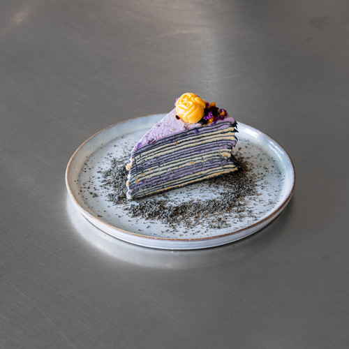 Jardin d'Halloween.jpg