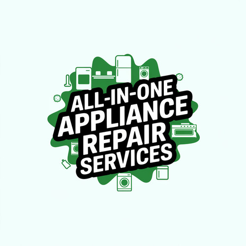 eqBlswHLS eBDoTe3Bn5Xg.jpg