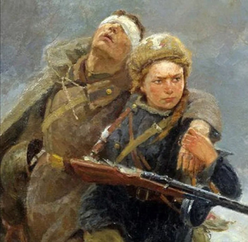 QWwVGC6dGtNZBdD0jcaJOfMyBYvOPc203n7omlocdTl9sXzfhCh9zMSJltB7VXGkJqOj8WYUKJFqjKA 89kVKjmMoWqugDt2tRKJ.jpg